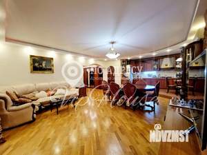 3-к квартира, на длительный срок, 114м2, 2/9 этаж