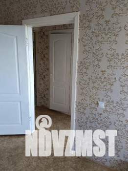 1-к квартира, на длительный срок, 25м2, 8/8 этаж