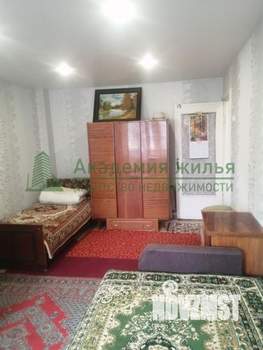 1-к квартира, на длительный срок, 35м2, 8/9 этаж