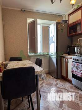 2-к квартира, на длительный срок, 50м2, 7/10 этаж
