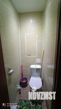 2-к квартира, на длительный срок, 57м2, 1/4 этаж