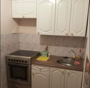 2-к квартира, на длительный срок, 48м2, 3/3 этаж