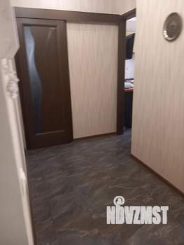 1-к квартира, на длительный срок, 39м2, 3/7 этаж