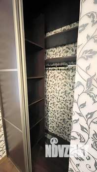 1-к квартира, на длительный срок, 42м2, 4/9 этаж