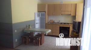 2-к квартира, на длительный срок, 54м2, 4/10 этаж