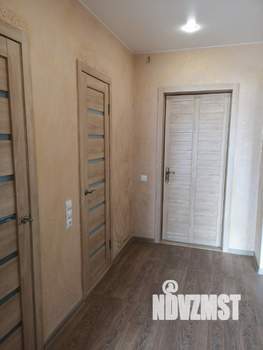 1-к квартира, на длительный срок, 41м2, 10/10 этаж