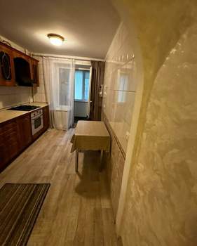 2-к квартира, на длительный срок, 60м2, 7/10 этаж