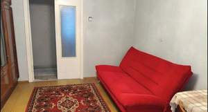 3-к квартира, на длительный срок, 63м2, 2/9 этаж