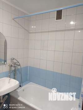 1-к квартира, на длительный срок, 38м2, 8/10 этаж