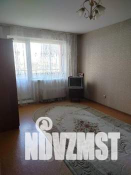 1-к квартира, на длительный срок, 35м2, 2/10 этаж