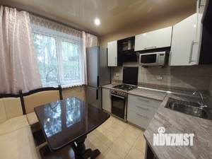 3-к квартира, на длительный срок, 63м2, 1/9 этаж