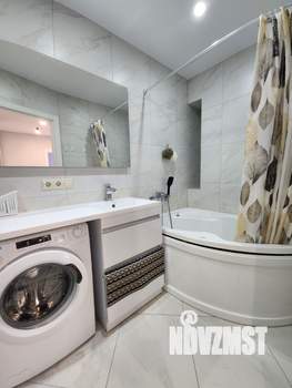 3-к квартира, на длительный срок, 60м2, 16/28 этаж