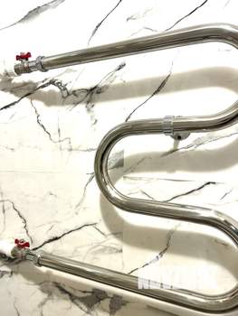 Студия квартира, на длительный срок, 35м2, 7/9 этаж