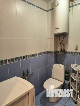 2-к квартира, на длительный срок, 72м2, 6/10 этаж