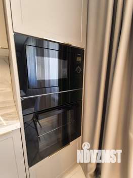 3-к квартира, на длительный срок, 62м2, 11/11 этаж