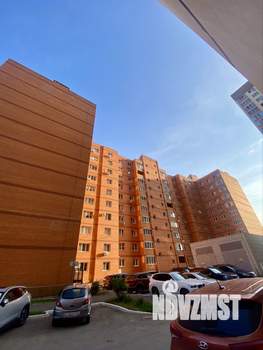 2-к квартира, на длительный срок, 63м2, 6/10 этаж