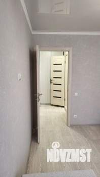 2-к квартира, на длительный срок, 54м2, 5/9 этаж