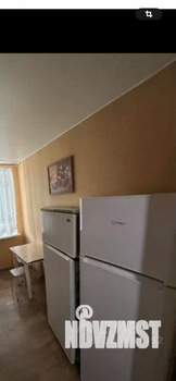 2-к квартира, на длительный срок, 50м2, 2/10 этаж