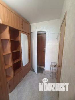 1-к квартира, на длительный срок, 39м2, 9/12 этаж