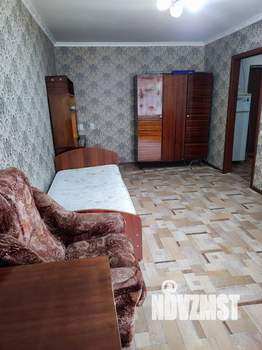 2-к квартира, на длительный срок, 48м2, 2/9 этаж