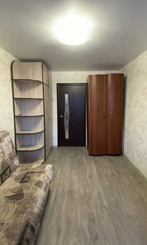 2-к квартира, на длительный срок, 54м2, 3/10 этаж