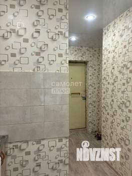 1-к квартира, на длительный срок, 36м2, 3/9 этаж