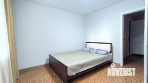 2-к квартира, на длительный срок, 49м2, 3/10 этаж