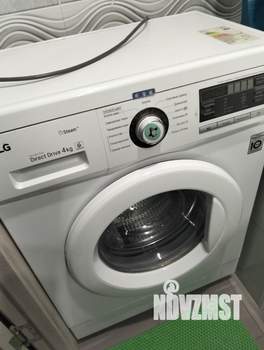 2-к квартира, на длительный срок, 44м2, 3/9 этаж