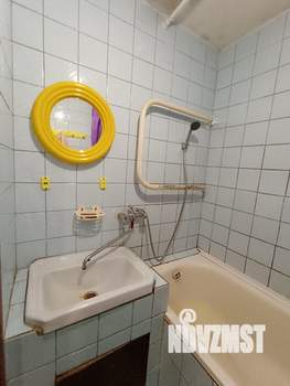 1-к квартира, на длительный срок, 35м2, 5/9 этаж