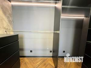 2-к квартира, на длительный срок, 70м2, 7/10 этаж