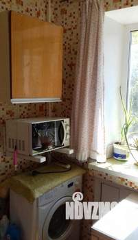 1-к квартира, на длительный срок, 30м2, 4/6 этаж
