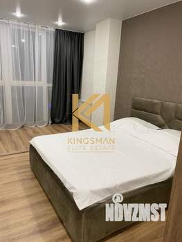 2-к квартира, на длительный срок, 70м2, 12/19 этаж