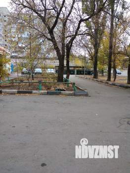 1-к квартира, на длительный срок, 34м2, 7/9 этаж