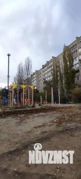 2-к квартира, на длительный срок, 54м2, 1/9 этаж