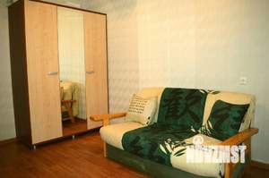 2-к квартира, на длительный срок, 47м2, 7/9 этаж