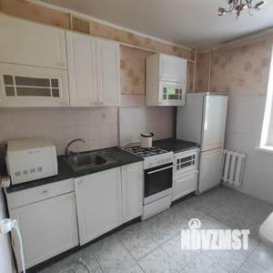 2-к квартира, на длительный срок, 56м2, 2/9 этаж