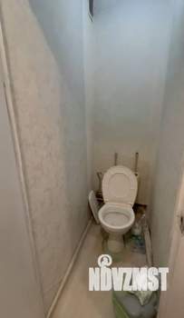 1-к квартира, на длительный срок, 34м2, 1/9 этаж