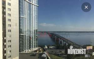 2-к квартира, на длительный срок, 45м2, 10/19 этаж