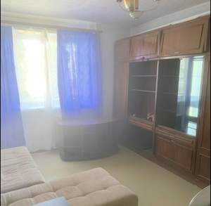 2-к квартира, на длительный срок, 50м2, 6/9 этаж