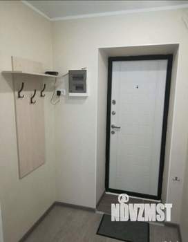 1-к квартира, на длительный срок, 34м2, 11/14 этаж