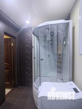 2-к квартира, на длительный срок, 71м2, 1/10 этаж