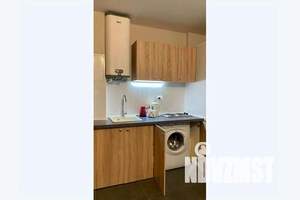 1-к квартира, посуточно, 80м2, 1/4 этаж