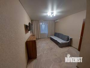 1-к квартира, на длительный срок, 34м2, 7/9 этаж