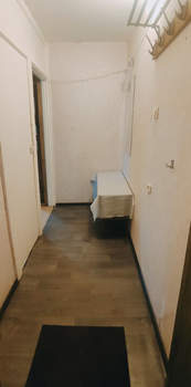 3-к квартира, на длительный срок, 60м2, 5/5 этаж