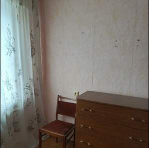 2-к квартира, на длительный срок, 57м2, 7/10 этаж