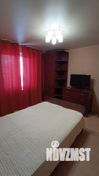 2-к квартира, посуточно, 70м2, 3/10 этаж