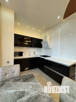 3-к квартира, на длительный срок, 136м2, 4/9 этаж