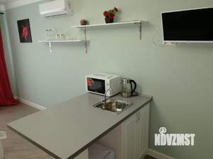 2-к квартира, посуточно, 57м2, 1/1 этаж