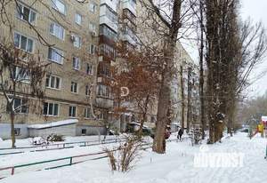 3-к квартира, на длительный срок, 55м2, 5/9 этаж