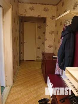 2-к квартира, на длительный срок, 50м2, 2/9 этаж